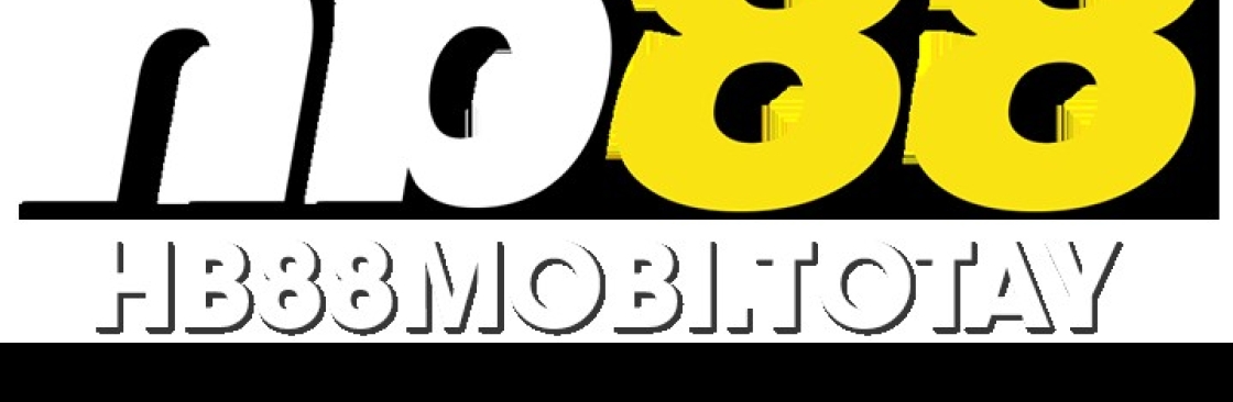 hb88 Cover Image