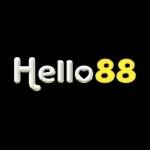 HELLO88 Profile Picture
