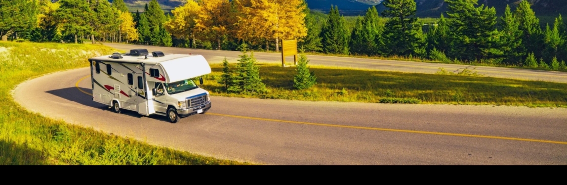 troyersrvrental Cover Image