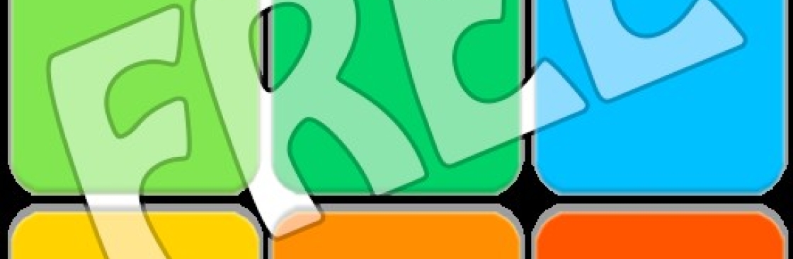 SmallPDF Free Cover Image