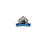 Mayflower Locksmith Profile Picture