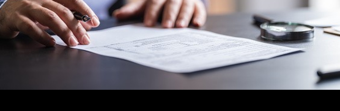 TFP Tax Agents Cover Image
