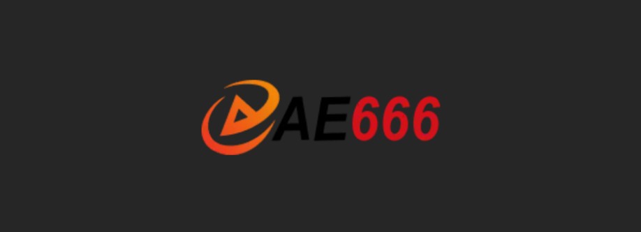 ae666 Cover Image