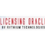 licensin goracle Profile Picture