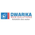 Dwarika Solutions Profile Picture