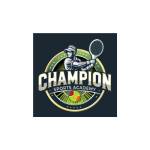 Champion Sports Academy Profile Picture