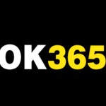 OK3655 BIZ Profile Picture