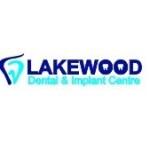 Lakewood Dental and Implant Centre Profile Picture