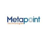 Metapoint Technologies Pvt Ltd Profile Picture