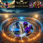 Winbuzz ID Profile Picture