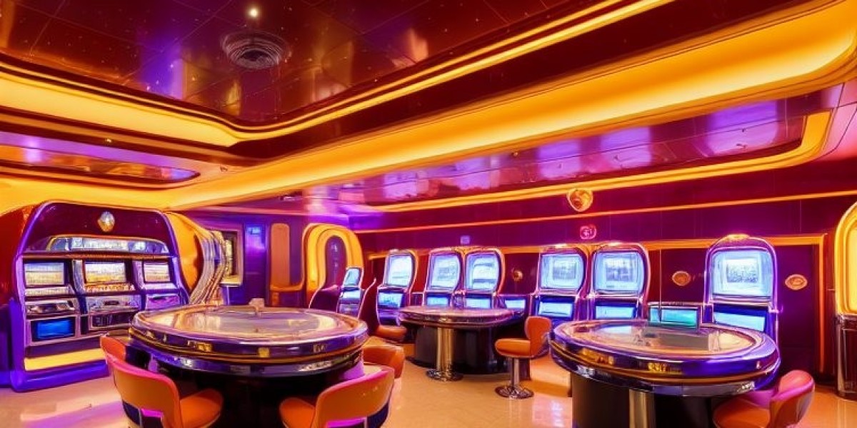 Απολαύστε Επιτραπέζια Παιχνίδι στο Swiper Casino.