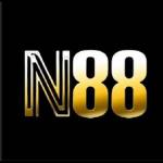 N88 Cổng Game Đổi T Profile Picture