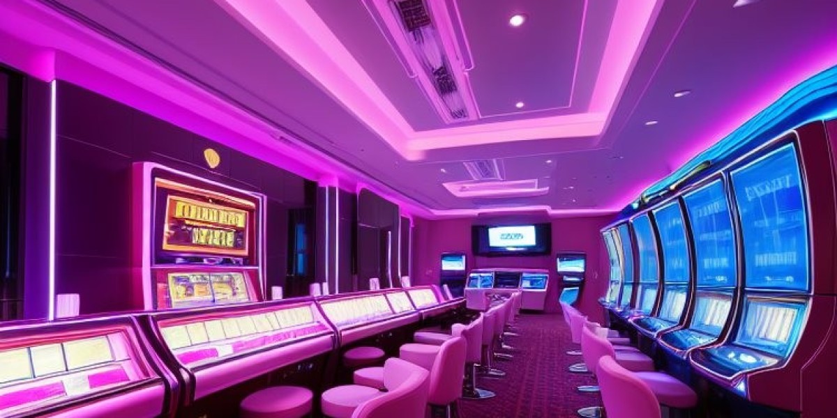 Profitez des Promotions sur Bob Jackpot Casino