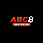 ABC8 Newnet Profile Picture