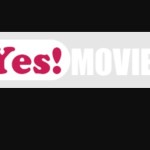 Yes Movies Profile Picture