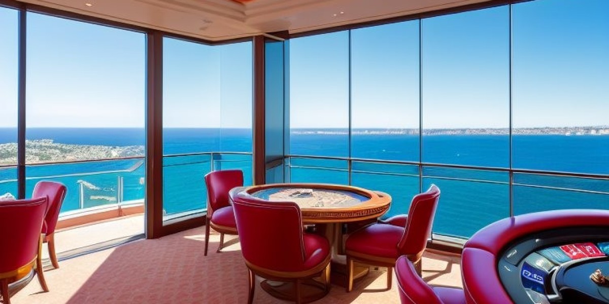 Ingreso y Entrada en Casino Play UZU