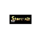 StoreA2z Profile Picture