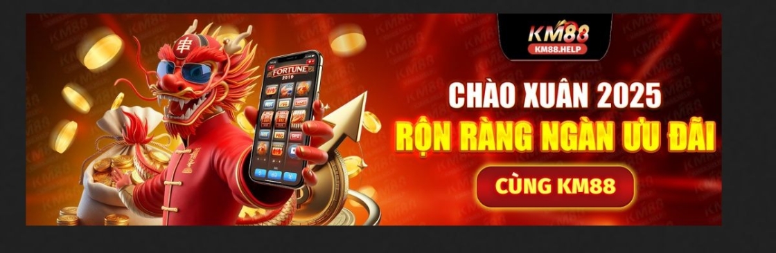 nhà cái km88 Cover Image
