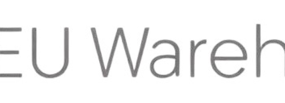 euwarehousecom Cover Image
