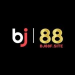 Trang chủ BJ88 Profile Picture