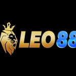 Leo88 Cổng Game Đổi Thưởng Uy Tín Profile Picture