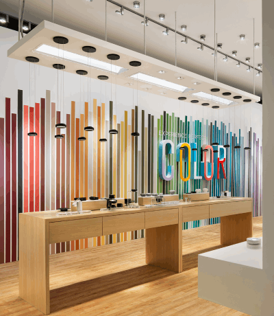 Top Mistakes to Avoid When Exhibiting with Exhibition Stand Labor in Las Vegas – Octane Group