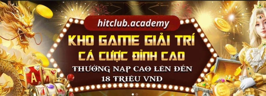 hitclubacademy Cover Image