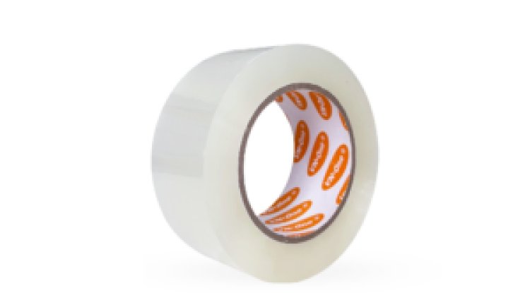 Comparing Packing Tape Suppliers: Which Is Right for Your Needs? - PR Business Wires