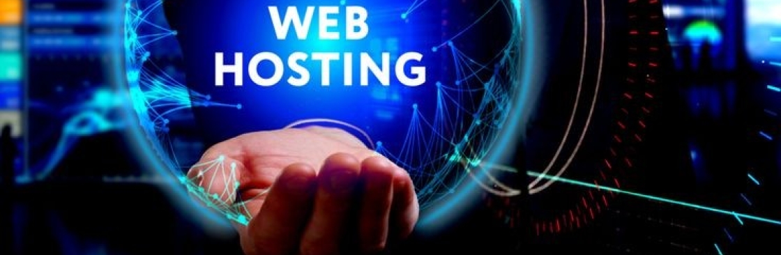 WebCare 360 Cover Image