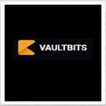 Vaultbits Profile Picture
