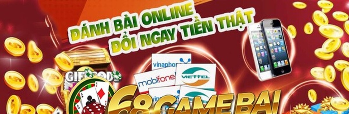 Tuổi 68 Cover Image