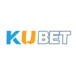 KU BET Profile Picture