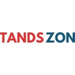 Stands Zone Profile Picture