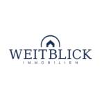 Weitblick Immobilien Immobilienmakler Ludwigsburg Profile Picture