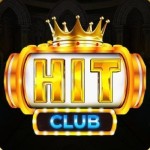 Hitclub Trang chủ chính thức Profile Picture