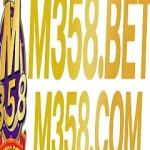 m358 Profile Picture