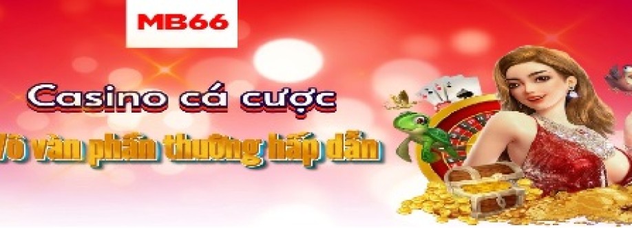 MB66 Giai Tri Ca Cuoc Cover Image