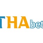 THABET Profile Picture