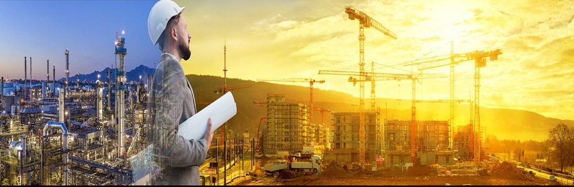 Artson Engineering Ltd Cover Image
