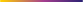 SAP Consulting and System Integrator | Korcomptenz