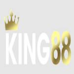 Alexander Vũ Profile Picture