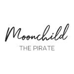 Moon Child and The Pirate Profile Picture