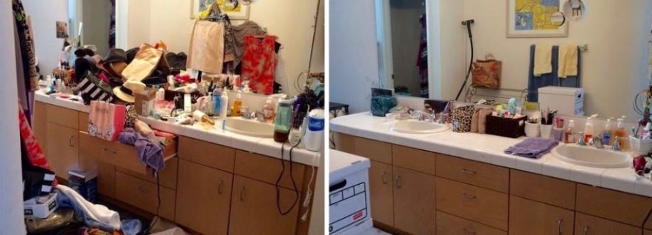 missorganizedsandiego Cover Image