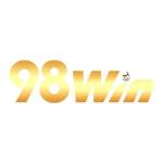 98WIN Profile Picture