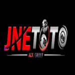 JNETOTO Profile Picture