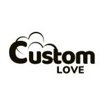 customlove shop Profile Picture