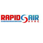 Rapid Air hvac Profile Picture