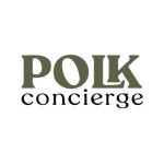 Polk Concierge Medical Group Profile Picture