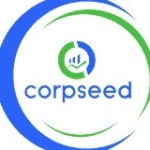 Corpseed Ites Profile Picture