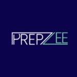 Prepzee Learning Solutions Private Limited Profile Picture